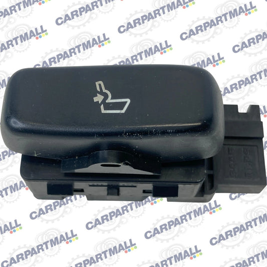 03 04 05 06 07 08 09 10 11 Saab 9-3 Front Right Seat Adjustment Control Switch