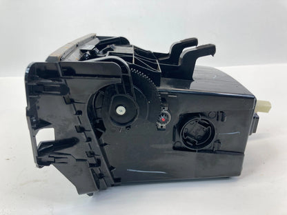 2007-2011 TOYOTA CAMRY CENTER CONSOLE STORAGE COMPARTMENT CUBBY 58804-06060 OEM