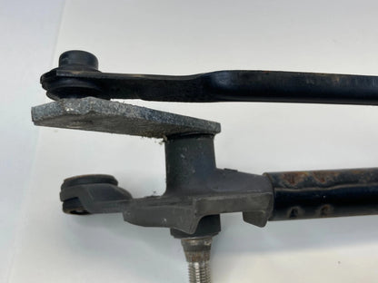 2006-2010 HYUNDAI SONATA FRONT WINDSHIELD WIPER MOTOR & LINKAGE 98110-3K000 OEM