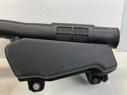 2012-2015 TOYOTA PRIUS AIR CLEANER INTAKE BOX HOUSING RESONATOR 17701-37170 OEM