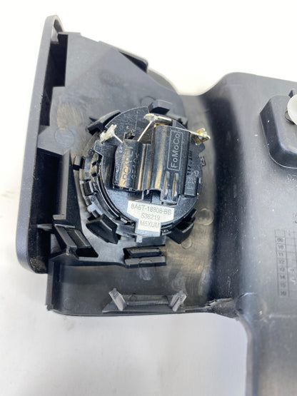 2012-2018 Ford Focus Front Right Side Door Speaker Tweeter w/ Trim BM51-18C862-A