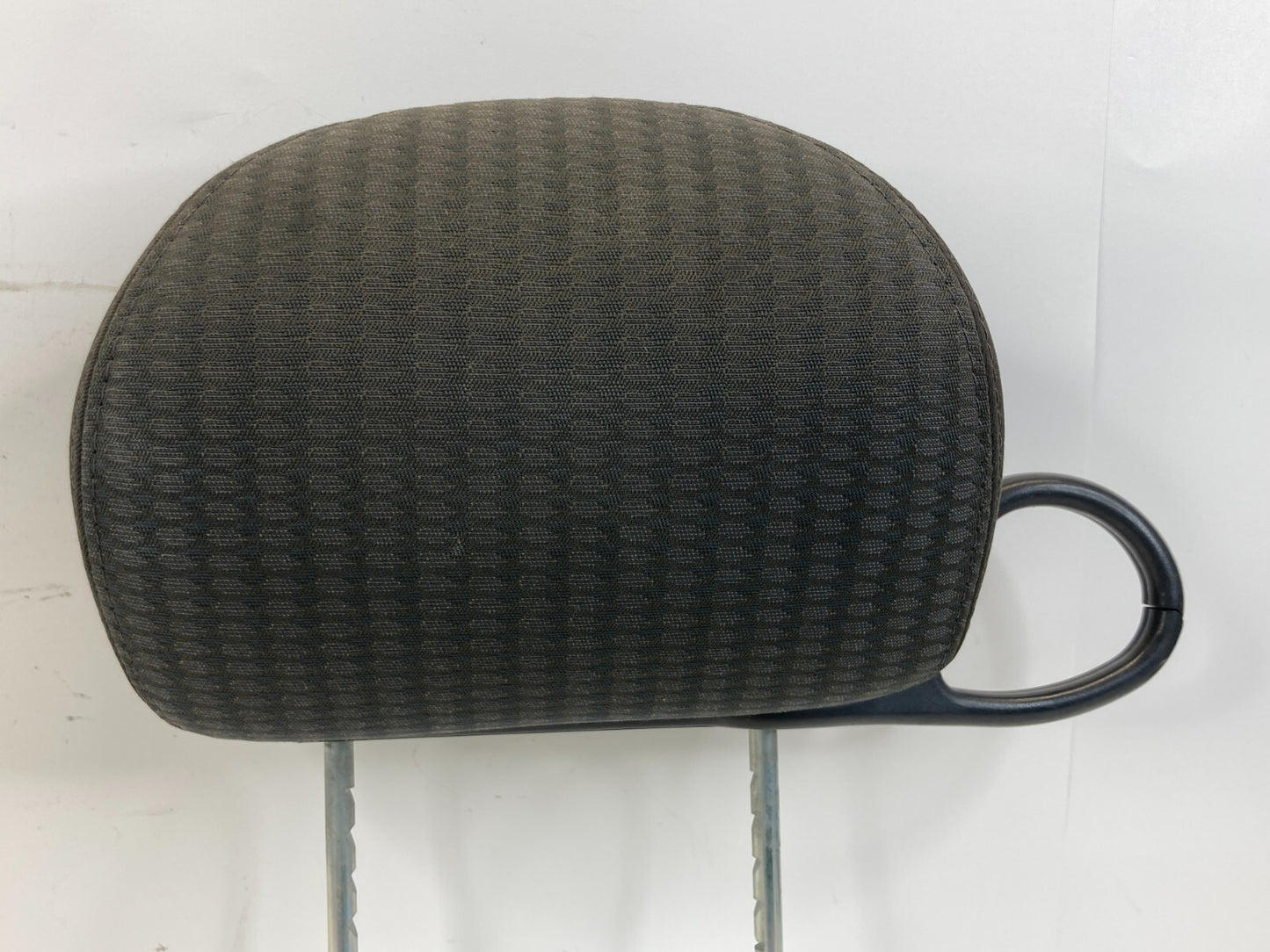 2005 Chrysler PT Cruiser Front Left Driver Side Seat Headrest Head Rest OEM