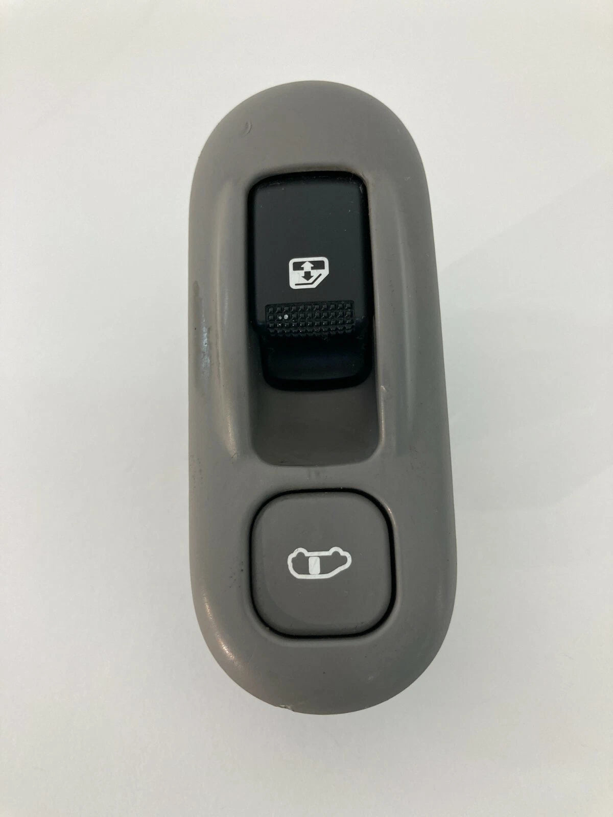 2007 2008 07 08 HYUNDAI ENTOURAGE REAR WINDOW CONTROL SWITCH 202006138 OEM