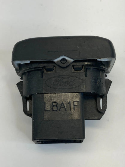14-19 FORD FIESTA DIMMER RHEOSTAT LIGHT CONTROL SWITCH D2BT-11691-AA OEM