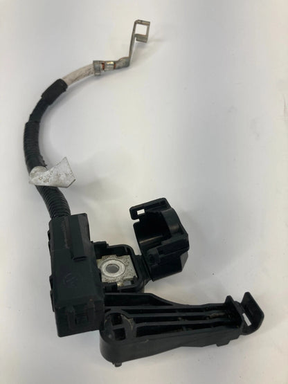 10 11 12 13 14 15 TOYOTA PRIUS 1.8L 16V BATTERY TERMINAL & WIRE CABLE OEM