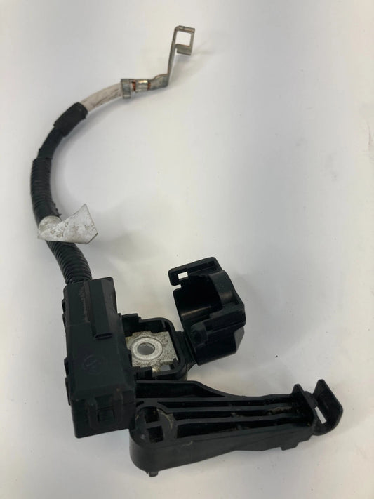 10 11 12 13 14 15 TOYOTA PRIUS 1.8L 16V BATTERY TERMINAL & WIRE CABLE OEM