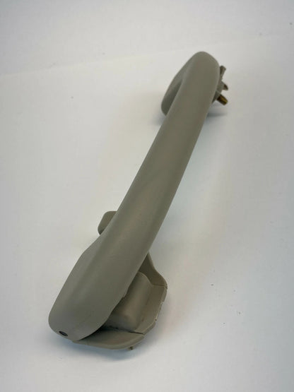 2008 2009 NISSAN SENTRA ROOF REAR LEFT SIDE INNER GRAB GRIP HANDLE OEM