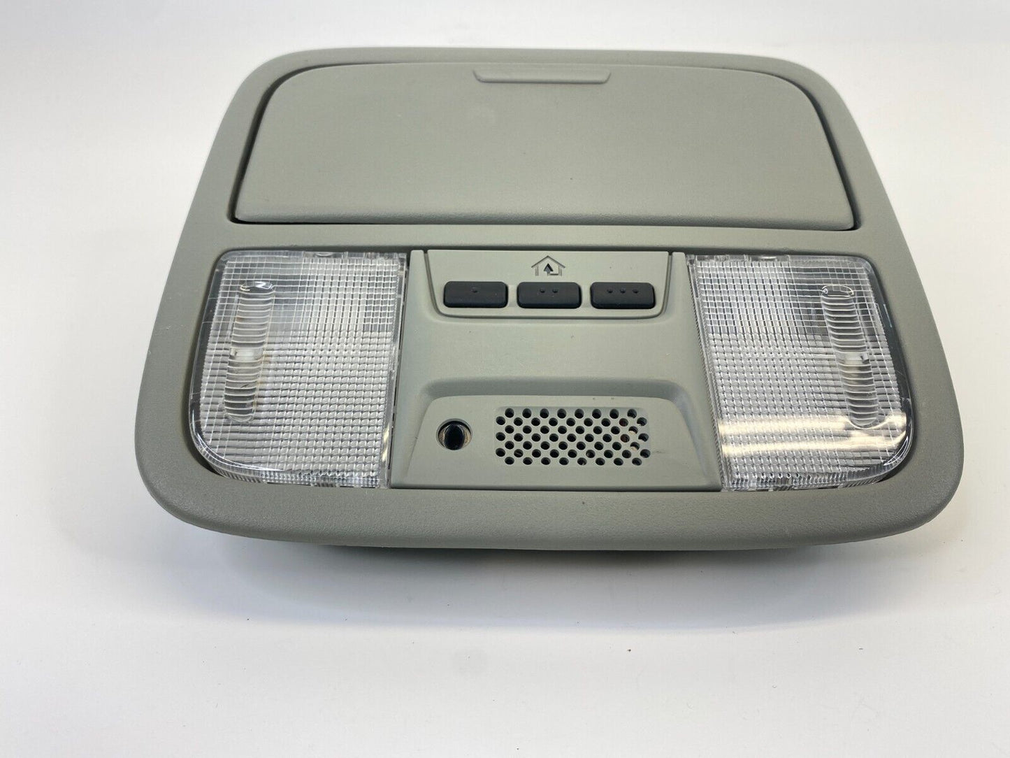 2005-2010 Honda Odyssey Overhead Dome Interior Light Reading Lamp 18325A-SHJ OEM