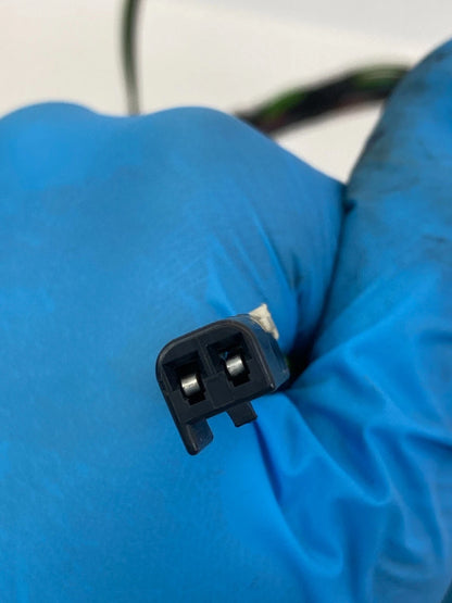 2010-2012 Chevrolet Traverse Rear Liftgate Tailgate Wire Wiring Harness 20813085