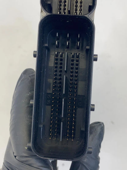 2011-2013 KIA FORTE 2.0L ENGINE CONTROL MODULE ECU ECM PCM OEM 39122-2G182 OEM