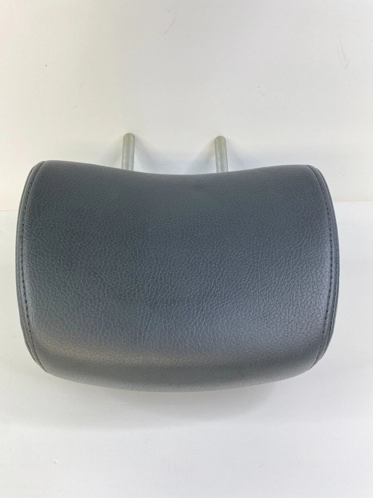 2003-2011 SAAB 9-3 93 FRONT RIGHT PASSENGER SEAT HEADREST HEAD REST SEAT OEM