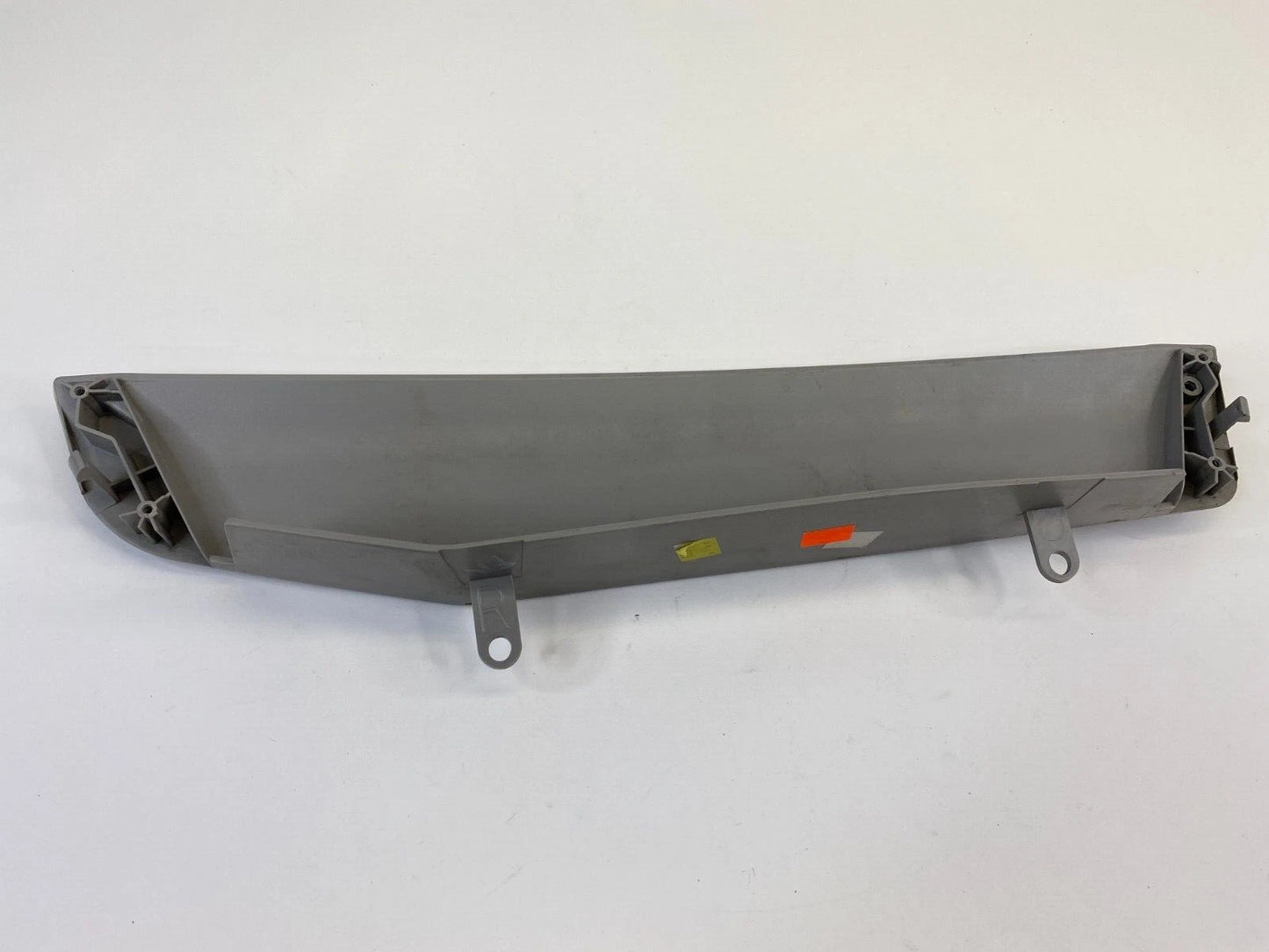 04-06 CADILLAC SRX FRONT RIGHT SIDE INNER DOOR PANEL POCKET LINER 10948B