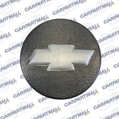 2010 2011 2012 CHEVROLET EQUINOX WHEEL RIM CENTER CAP HUB CAP 9595010 OEM