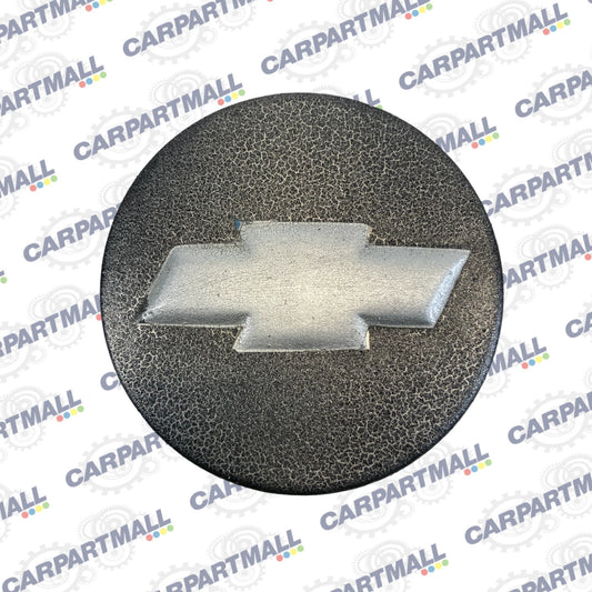 2010 2011 2012 CHEVROLET EQUINOX WHEEL RIM CENTER CAP HUB CAP 9595010 OEM