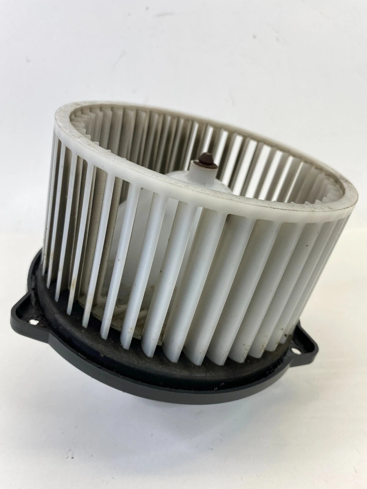 2006-2009 HYUNDAI TUCSON BLOWER MOTOR FRONT HVAC ASSEMBLY OEM FACTORY F00S330024