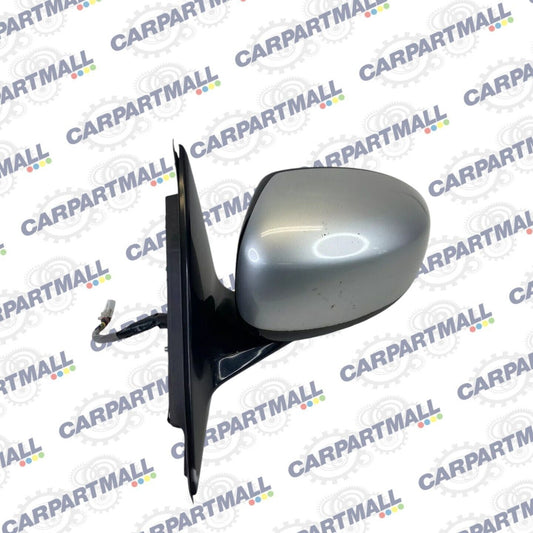 2007 2008 Infiniti G35 Sedan Front Left Driver Side View Power Mirror OEM