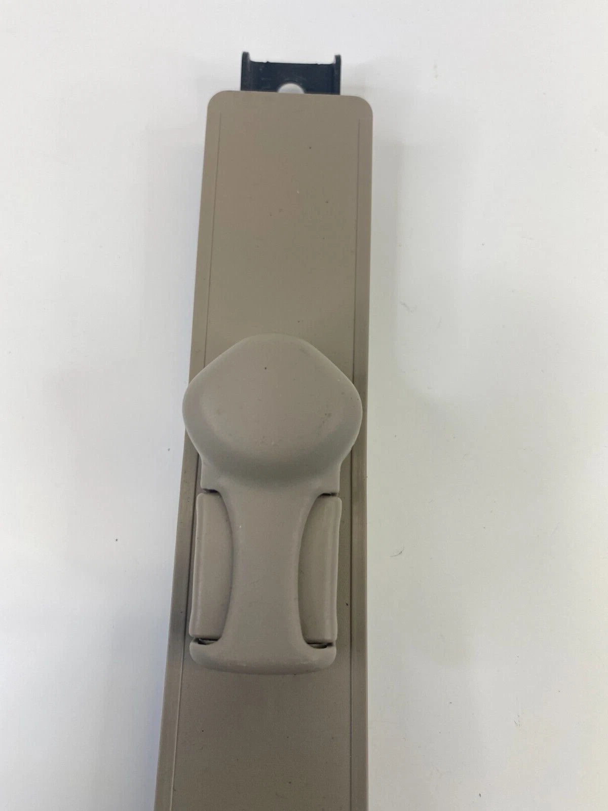 2000-2002 HONDA ACCORD SEDAN FRONT RIGHT SEAT BELT HEIGHT ADJUSTER OEM