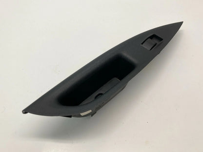 03-05 MAZDA6 MAZDA 6 REAR RIGHT DOOR POWER WINDOW CONTROL SWITCH RR RH GK2E685L1