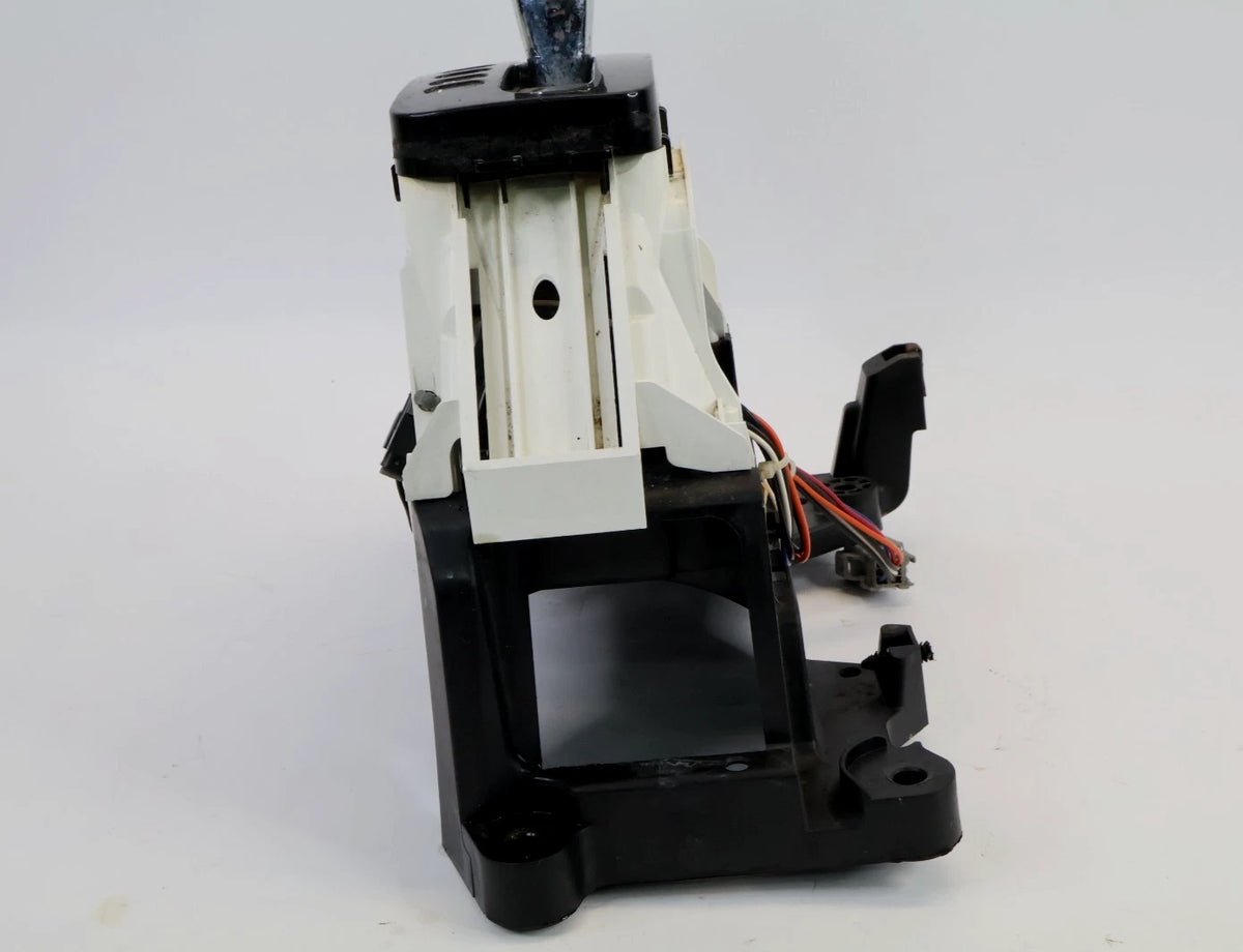 2008-2009 FORD TAURUS AUTOMATIC FLOOR GEAR SHIFTER LEVER ASSEMBLY OEM 8G1P-7K004