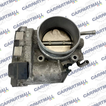 10-13 HYUNDAI TUCSON 10-12 SANTA FE 06-10 SONATA 2.4L THROTTLE BODY 35100-25400