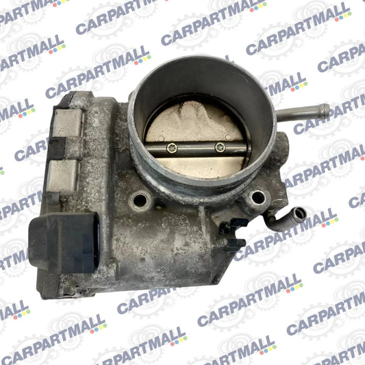 10-13 HYUNDAI TUCSON 10-12 SANTA FE 06-10 SONATA 2.4L THROTTLE BODY 35100-25400