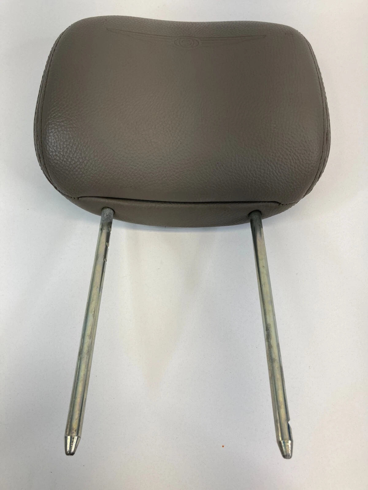2001-2007 CHRYSLER TOWN & COUNTRY FRONT LEFT DRIVER SEAT HEADREST HEAD REST OEM
