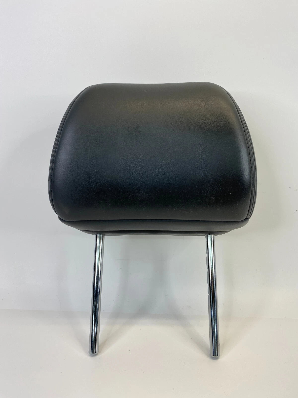 2007 2008 INFINITI G35 SEDAN FRONT PASSENGER SEAT HEADREST HEAD REST FR RH