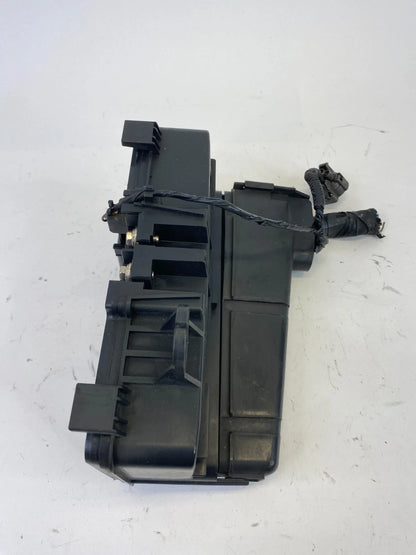 2001-2004 HONDA ODYSSEY 3.5L UNDER HOOD ENGINE FUSE RELAY BOX OEM S0X-A16B
