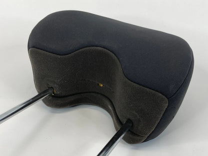 2009 2010 2011 KIA RIO 09-11 KIA RIO5 SEDAN FRONT SEAT HEADREST HEAD REST OEM