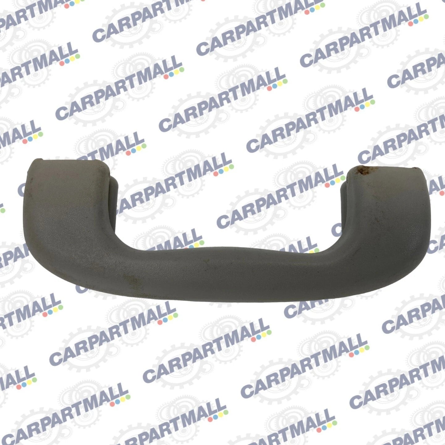 2013-2015 CHEVY MALIBU FRONT RIGHT PASSENGER GRAB GRAP GRIP HANDLE ASSIST BAR