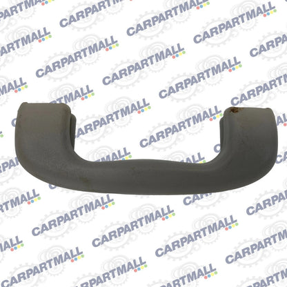 2013-2015 CHEVY MALIBU FRONT RIGHT PASSENGER GRAB GRAP GRIP HANDLE ASSIST BAR