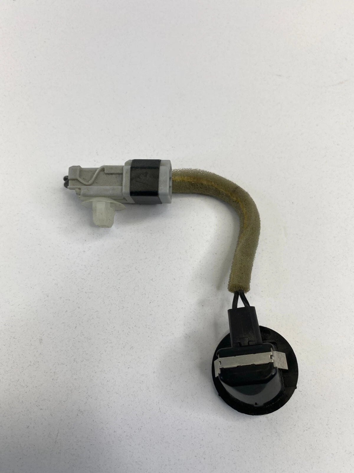 2003 2004 2005 2006 2007 2008 HONDA PILOT SUNLIGHT SUN LIGHT SENSOR OEM
