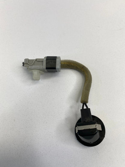 2003 2004 2005 2006 2007 2008 HONDA PILOT SUNLIGHT SUN LIGHT SENSOR OEM