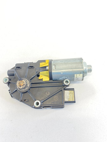 2004 2005 2006 2007 2008 ACURA TL SUNROOF MOTOR 1H04-T-2100A-E OEM