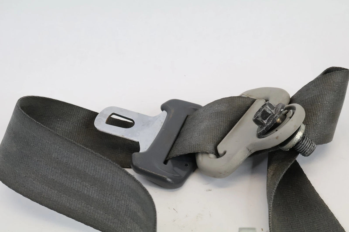 2003-2008 HONDA PILOT DRIVER FRONT LEFT SEAT BELT RETRACTOR ASSEMBLY OEM