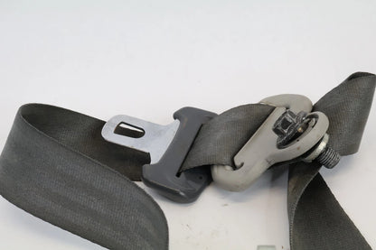 2003-2008 HONDA PILOT DRIVER FRONT LEFT SEAT BELT RETRACTOR ASSEMBLY OEM