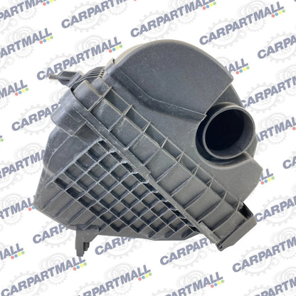 16-18 Kia Sorento 2.4L L4 AIR INTAKE CLEANER FILTER HOUSING BOX 28100-C6100 OEM