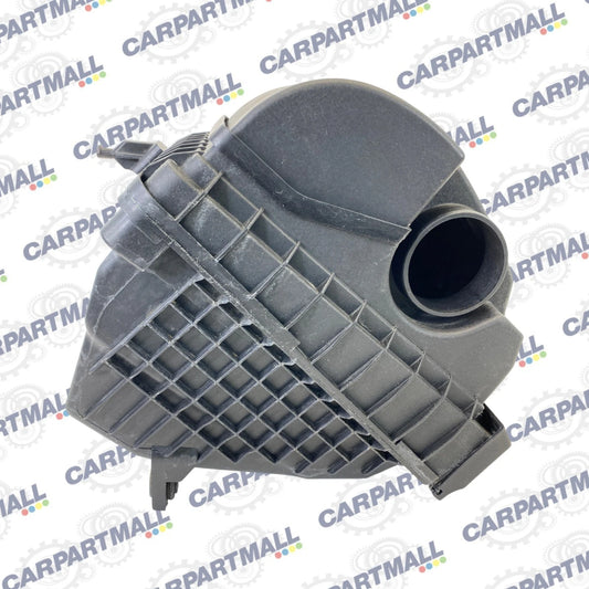 16-18 Kia Sorento 2.4L L4 AIR INTAKE CLEANER FILTER HOUSING BOX 28100-C6100 OEM