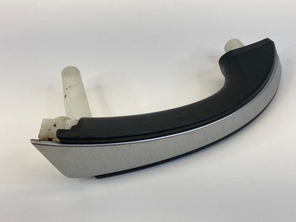 2010-2012 GMC Acadia Rear Left Side Interior Door Pull Handle Trim Panel OEM