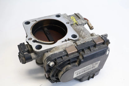 05-08 HONDA PILOT 06-08 RIDGELINE 3.5L V6 THROTTLE BODY VALVE GMA3A OEM