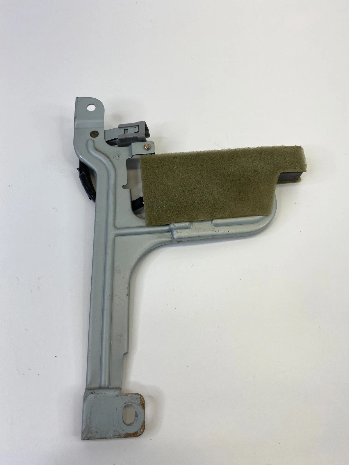 2005-2007 NISSAN MURANO REAR LEFT BACK DOOR ANTENNA DOOR SMART KEYLESS OEM