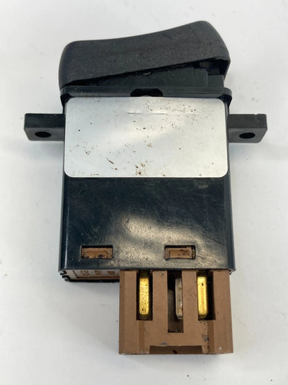 2004-2008 ACURA TL CENTER CONSOLE HEATED SEAT CONTROL SWITCH M22831 OEM