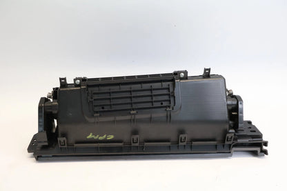 2007-2011 HONDA CR-V UPPER GLOVE BOX DASH STORAGE COMPARTMENT 77333-SWA-A0 OEM