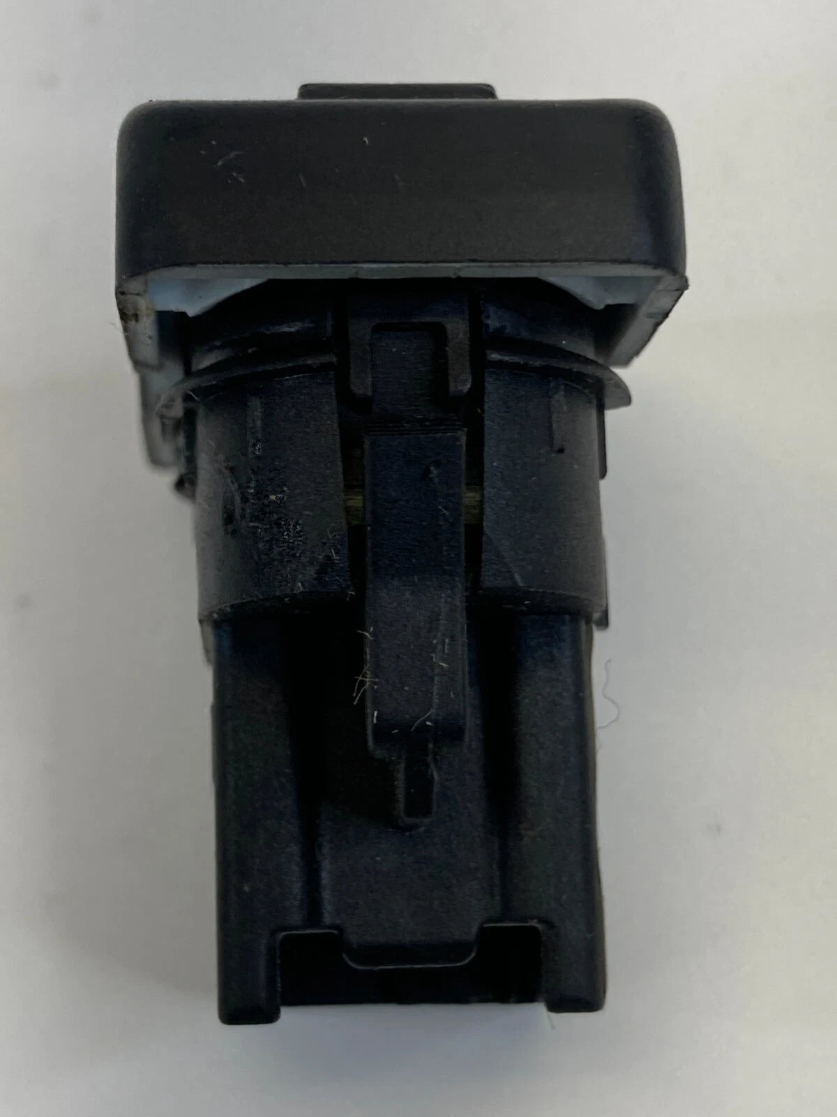 14-19 FORD FIESTA DIMMER RHEOSTAT LIGHT CONTROL SWITCH D2BT-11691-AA OEM