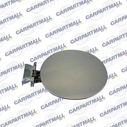 2012 2013 2014 2015 MAZDA 5 MAZDA5 FUEL TANK LID GAS FILLER DOOR COVER CAP OEM