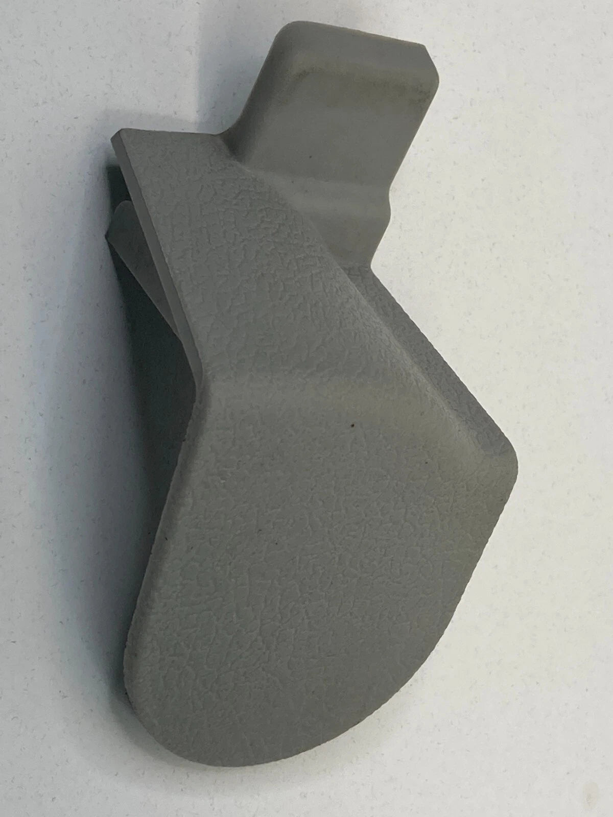 2007 2008 DODGE CALILBER SXT HATCHBACK FRONT LEFT DOOR INNER PANEL TRIM 1BG37TRM
