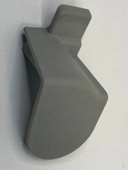 2007 2008 DODGE CALILBER SXT HATCHBACK FRONT LEFT DOOR INNER PANEL TRIM 1BG37TRM