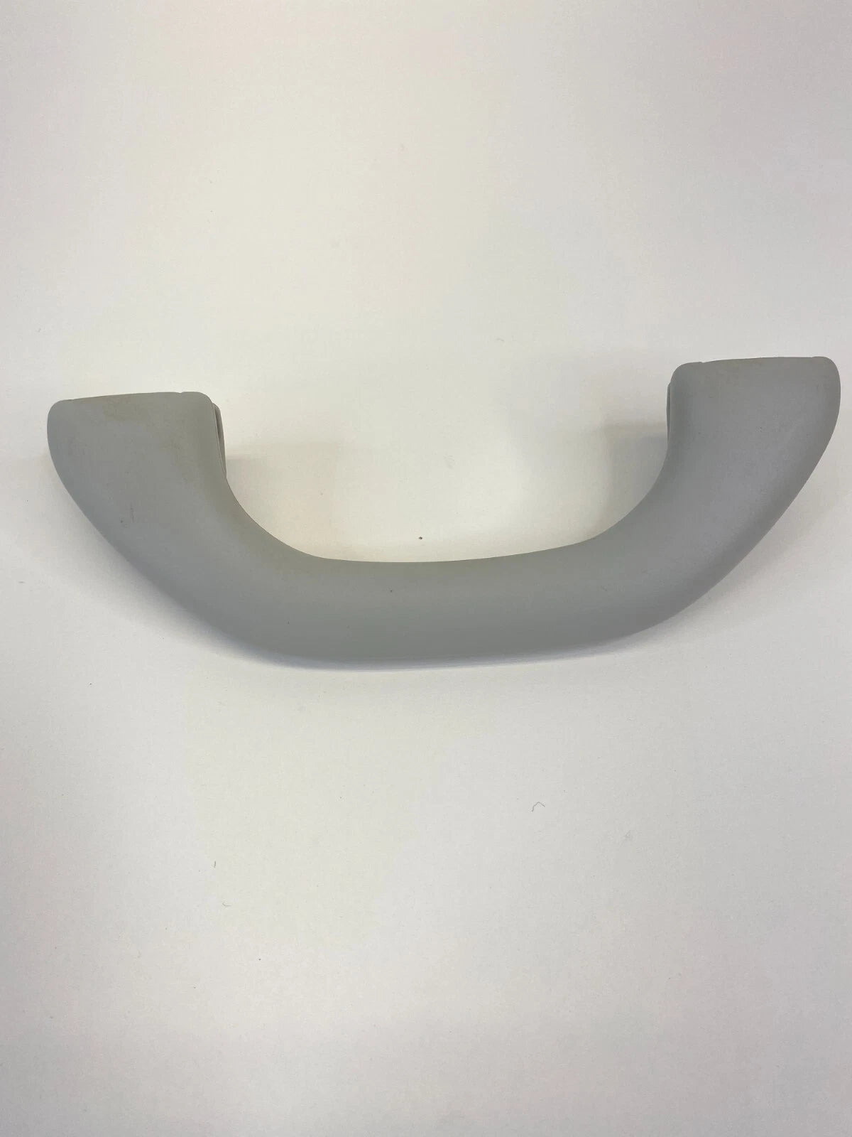 2012-2022 VW PASSAT FRONT RIGHT INNER ROOF GRAB GRIP ASSIST HANDLE 561857607B