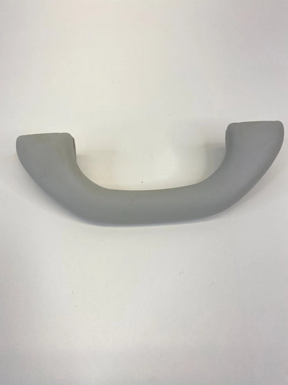 2012-2022 VW PASSAT FRONT RIGHT INNER ROOF GRAB GRIP ASSIST HANDLE 561857607B
