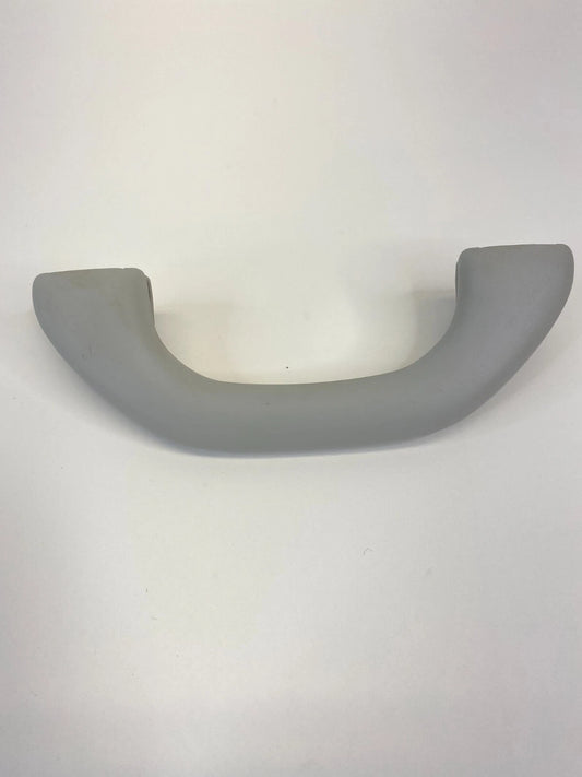 2012-2022 VW PASSAT FRONT RIGHT INNER ROOF GRAB GRIP ASSIST HANDLE 561857607B
